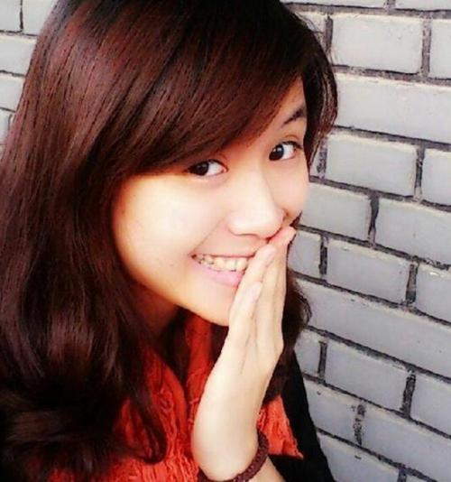 20131121070802237.jpg