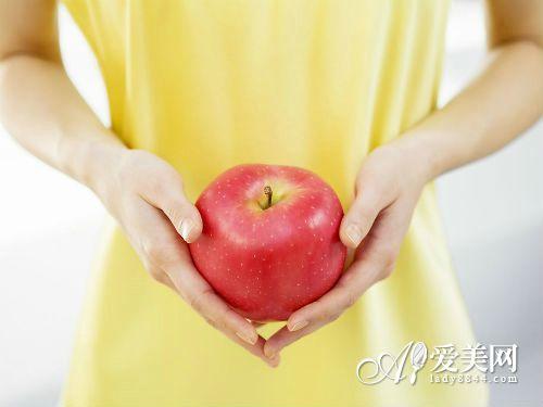 食疗养生:便秘诱发痛经+<em>性冷淡</em> 饮食<em>调理</em> 赶 走