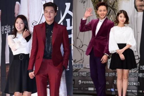 代比人气-生活频道-金融界