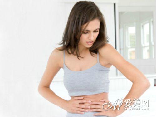 食疗养生:冬季宫寒如何调理? 艾灸+泡澡赶走宫寒症-财经频道-金融界