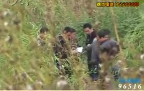 武汉<em>女大学生</em>遇害 失独家庭的创伤<em>如何</em>弥补?【