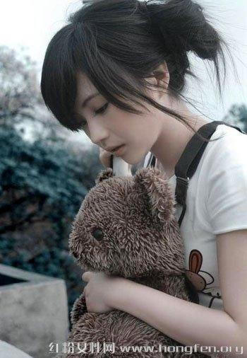 痤疮饮食安排 20131122111515716.jpg