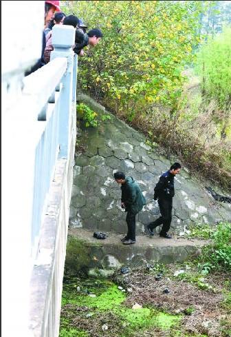 武汉<em>女大学生</em>遇害 失独家庭的创伤<em>如何</em>弥补?【