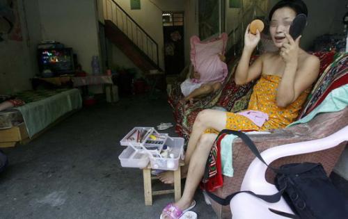 收入证明_北京女性收入