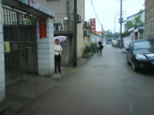 家庭月总收入_北京月收入过万(2)