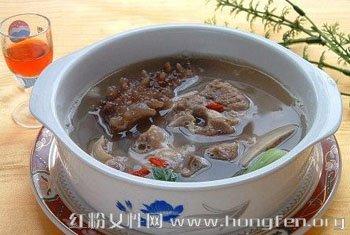 冬季食疗养生的原则 20131202131652663.jpg