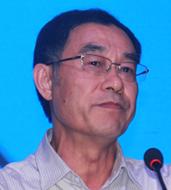 自贡市商业银行董事长 张志强