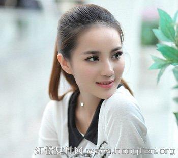 <em>女性</em>食疗养生必知<em>如何</em>吃早餐才能<em>保持苗条身材</em>