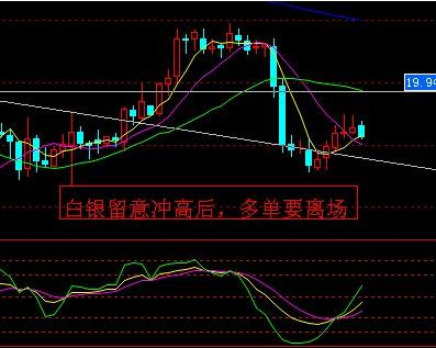 芝华士12年_12年各国gdp(3)