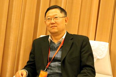 王一峰将对现有电厂实行煤电一体化改造
