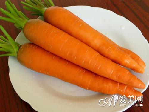 20140116092044030.jpg