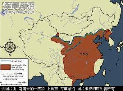 美国人口世界第几_世界人口密度图(3)