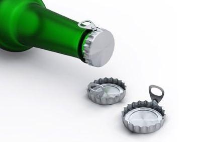 姐妹互换丈夫再婚+盘点奇葩离奇荒诞事件【组图