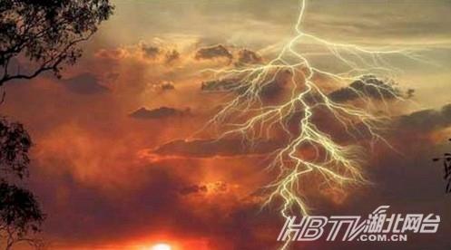 <em>姐妹互换丈夫再婚</em> 盘点奇葩离奇荒诞事件【组