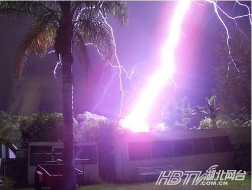 姐妹互换丈夫再婚+盘点奇葩离奇荒诞事件【组图