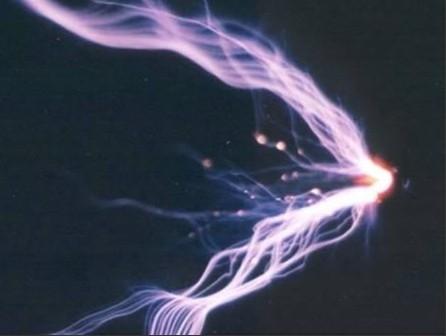 <em>姐妹互换丈夫再婚</em> 盘点奇葩离奇荒诞事件【组