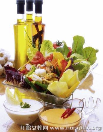 冬季食疗养生方法 20140228033552960.jpg