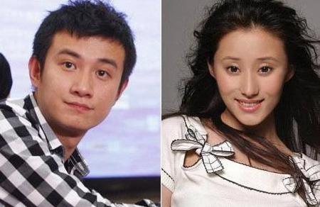 而且陈晓晔和自己的朋友谈起文章也是满口的称