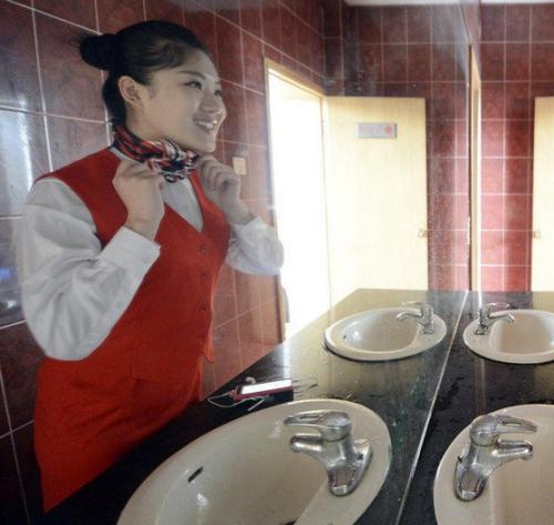 家庭月总收入_高姐月收入