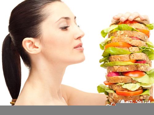 吃什么东西可以增加体内热量 20140306140314793.jpg