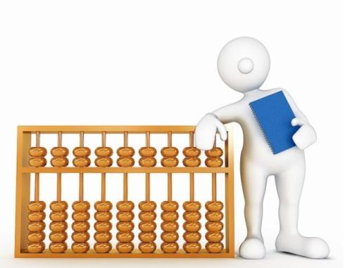 常年不间断的赚钱商机