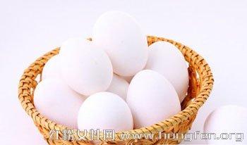 20140308060526635.jpg