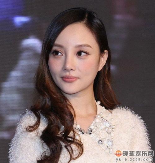 韩国电视剧大全免费观看全智贤 20140321151839433.jpg