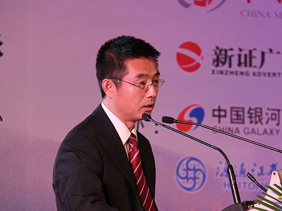 收入证明_海涛的收入(2)