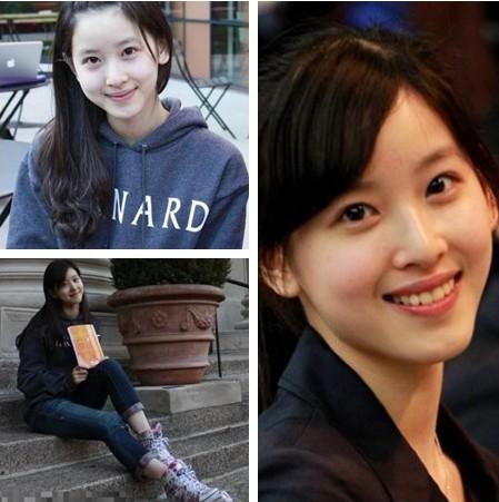 <em>刘强东</em>承认与<em>奶茶妹</em>恋情 娱乐圈老夫少妻大盘