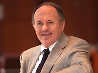 麻醉师缺口达30万_美国麻醉师收入