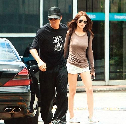 滕丽名魏骏杰吴卓羲 这些明星为何从主演沦为配角?-理财频道-金融界