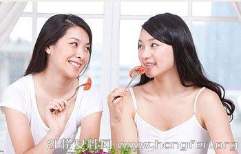 日常食疗养生教你晚餐应该怎么吃才最健康?