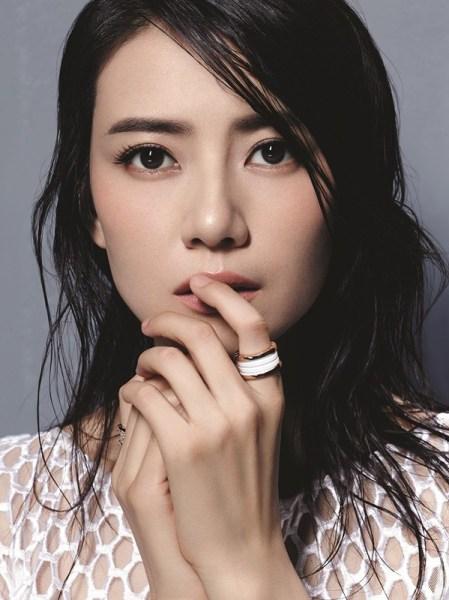 20140421211651699.jpg