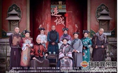 袁姗姗卸妆素颜图片