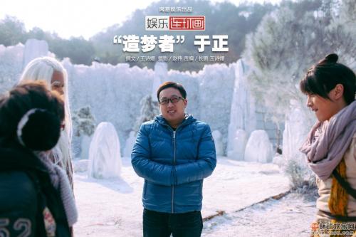 袁姗姗卸妆素颜图片
