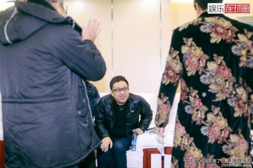 袁姗姗卸妆素颜图片