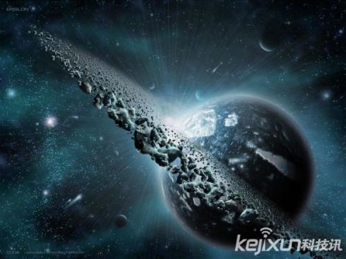 许嵩平行宇宙简谱