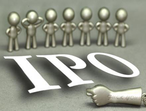 三联虹普IPO:业绩存下滑隐忧 客户高度集中