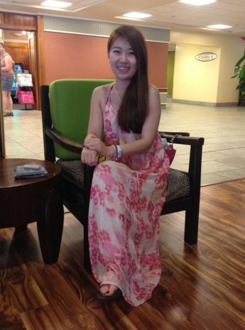 揭秘:证券公司非诚勿扰最受欢迎女神-<em>理财</em>频道