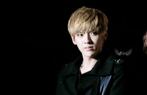 揭Kris吴亦凡 最新 动向:加盟 徐静蕾最新 爱情 电影 