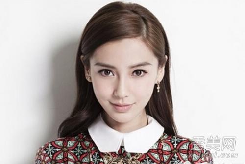 各大女明星素颜照 20140611211345854.jpg