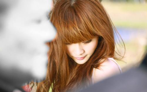 柳岩当快递员引骚动 盘点诱人巨乳<em>女神</em>写真美