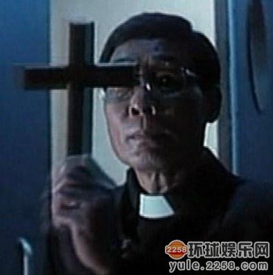 起底《古惑仔》现状 山鸡喜当爹靓坤好奶爸-理财频道图片
