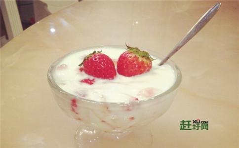20140626092613474.jpg