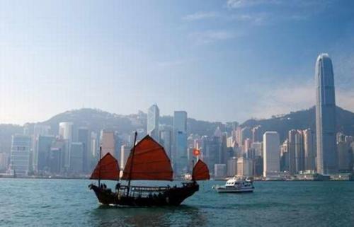 gdp增速_2018香港地区gdp(3)