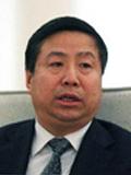 张福荣