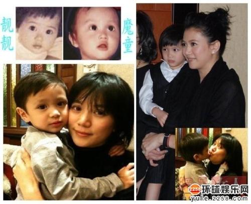 <em>张国立</em>称星二代更单纯 网友:你<em>儿子</em>暴打<em>女友</em>怎