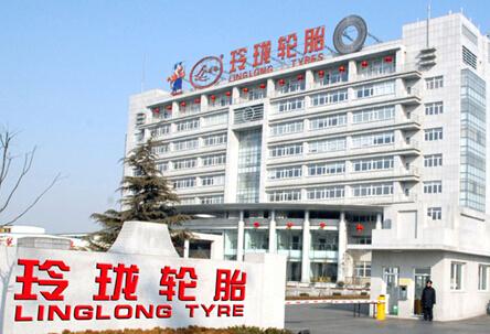 玲珑轮胎IPO:诉讼和仲裁具不确定性 境外经营