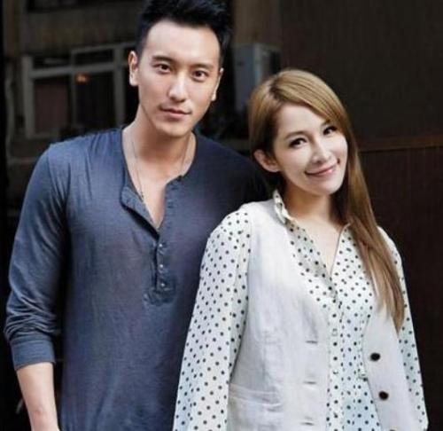  萧亚轩承认新恋情  旧的不去新的不来-理财频道