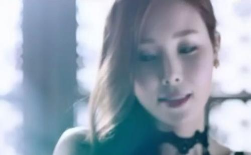 男方划清界限  &nbsp;   据香港媒体报道,韩国女偶像团体尺度越来越